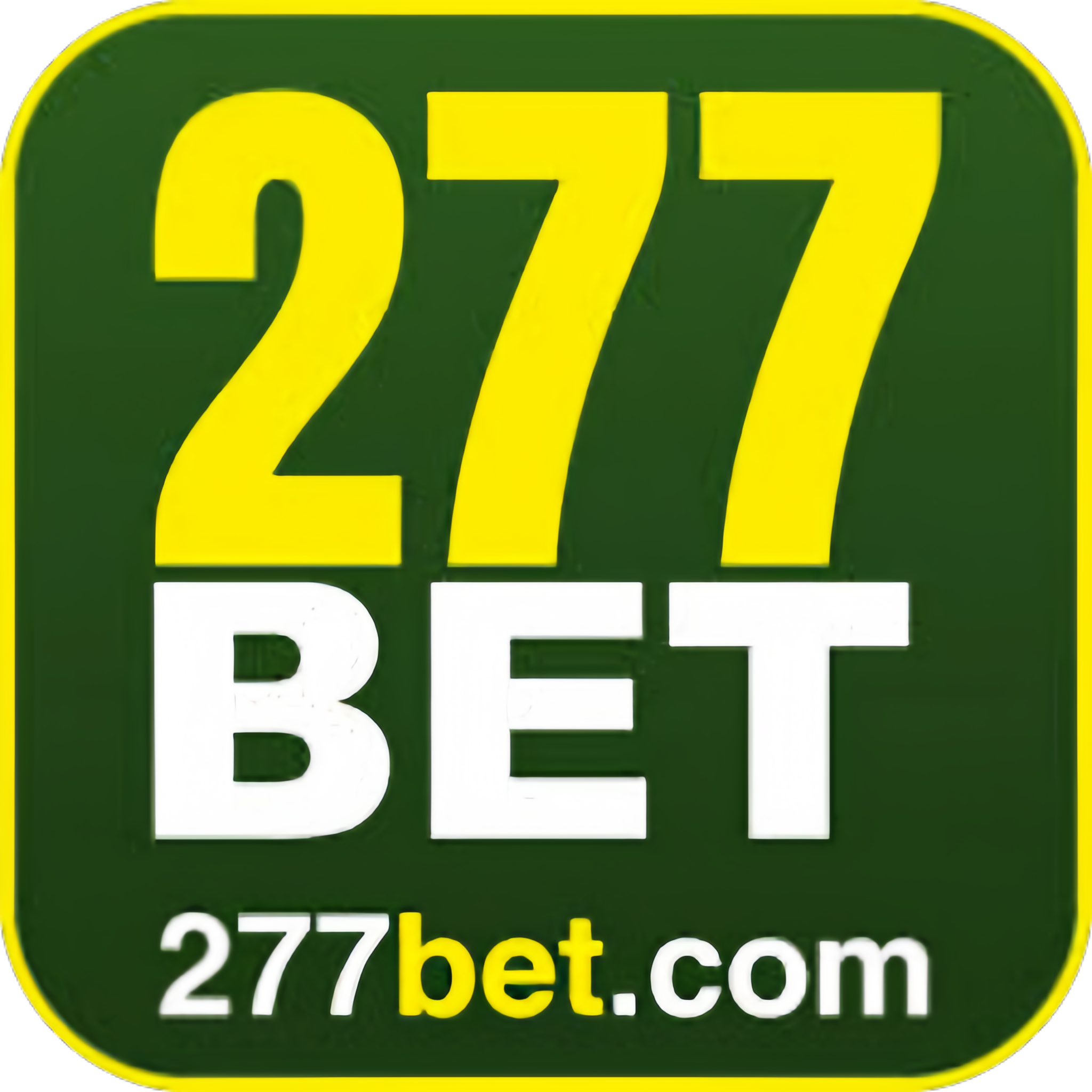 277bet